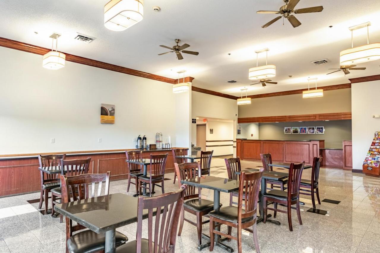 Motel 6 Walton, Ky - Richwood - Cincinnati Airport South Екстериор снимка