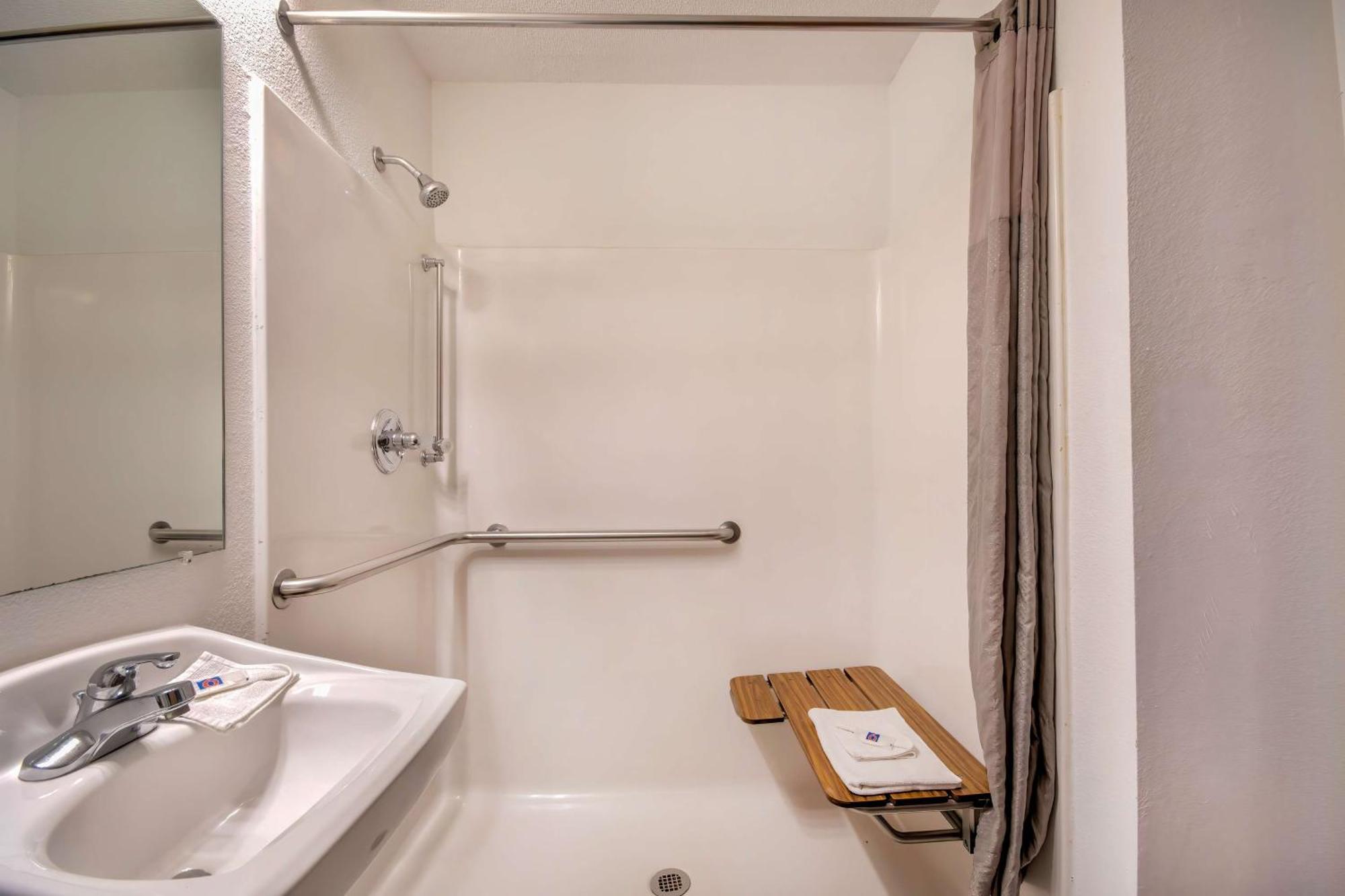 Motel 6 Walton, Ky - Richwood - Cincinnati Airport South Екстериор снимка
