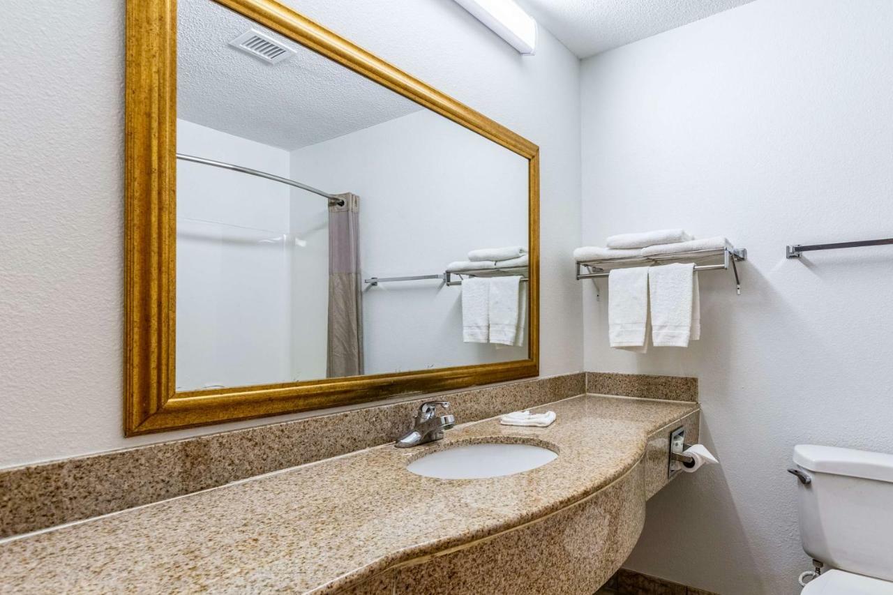 Motel 6 Walton, Ky - Richwood - Cincinnati Airport South Екстериор снимка
